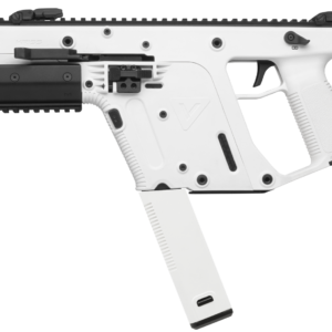 KRISS VECTOR SDP-E G2 PSTL ALPINE 10MM 6.5" 33RD