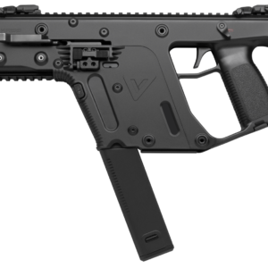 KRISS VECTOR SDP G2 10MM PSTL BLK 33RD