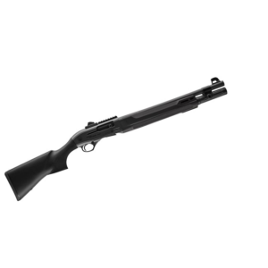 BERETTA A300 PATROL BLACK 12G 19" 7RD MAG TUBE SHOTGUN