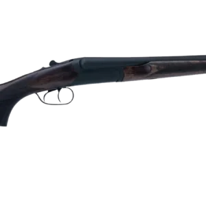 HERITAGE BADLANDER 20G SHTG 18.5" COACH GUN 2RD BLACK/WOOD