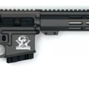 GREAT LAKES GL15 400LEGEND 16" STS TUNGSTEN 15" MLOK 1-5RD MAG