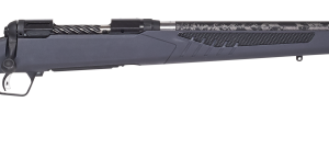 Savage 110 ULTRA LITE 6.5 CRD RFL | Savage