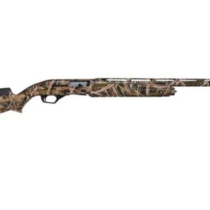 SAVAGE RENEG WATRFWL 12 GA 26"BRL