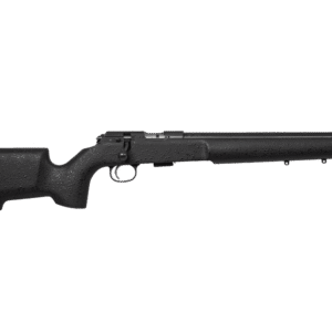 CZ 457 PRO VARMINT 22LR 16.5" 5RD BOYDS BLK