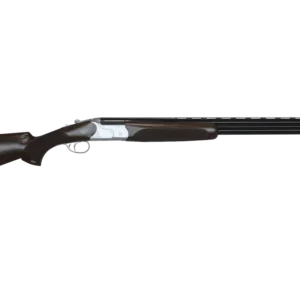 CZ FIELD SPORTS REDHEAD PREMIER TARGET 12G O/U SHOTGUN 3" 30" GRADE 2 WALNUT 5 EXT CHOKES