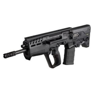 IWI TAVOR 7.62NATO BLACK 16.5"
