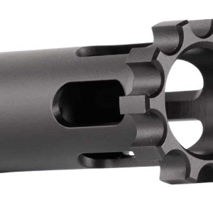 DEAD AIR MOJAVE PISTON .578X28 .45 CAL