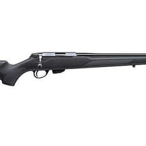 NRL22 Tikka T1X MTR - 20"