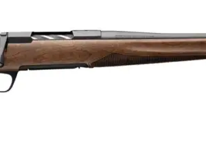 BROWNING XBLT 2 HUNTER NS 300 WIN MAG RFL 26" GRD I WD STK