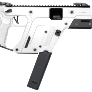 KRISS VECTOR SDP G3: PISTOL 5.5" BRL 1x30RD .45ACP ALPINE