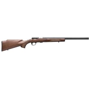 Browning BROWNG T BOLT TARGET SR 22 LR RIFLE SATIN GRD 1 STK | Browning