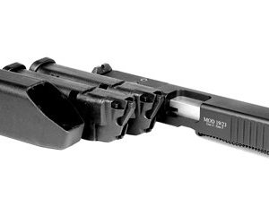 Advantage Arms ADV ARMS CONV KIT AAC19-23G5MOD-CA | Advantage Arms