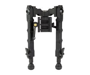 Accu-Tac WB-5 ARCA SPEC BIPOD | Accu-Tac
