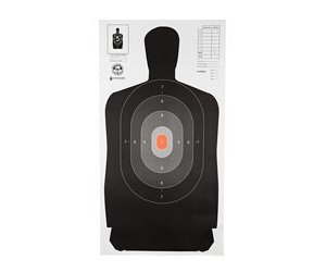 Action Target ACTION TGT B27NCJA 100PK | Action Target