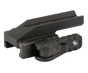 AM DEF AD-B2 CNTLVR MINI ACOG 1.41"