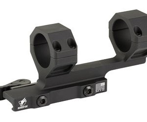 AM DEF DELTA SCOPE MOUNT 34MM 1.7"