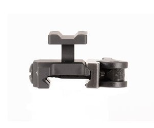 AM DEF TRIJICON MRO LW QR CO-WITNESS