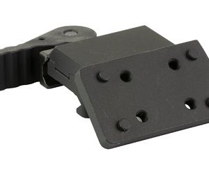 AM DEF OFFSET MOUNT DPP/EFLEX
