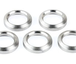 ATI Outdoors ADV TECH AR15 223/5.56 C WSHR 5PK SS | ATI Outdoors