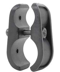 ATI Outdoors ADV TECH MAG CLAMP W/SWIVEL STUD 12G | ATI Outdoors