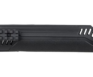 ATI Outdoors ADV TECH 12GA TACTICAL SHGN FOREND | ATI Outdoors