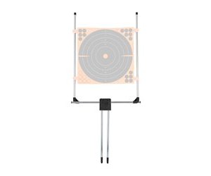 Allen Company ALLEN EZ AIM HUB STAKE TARGET STAND | Allen Company