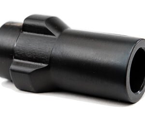Angstadt Arms ANGSTADT 3 LUG 9MM 1/2X28 | Angstadt Arms