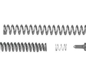 Apex Tactical Specialties Inc. APEX TACT J-FRM DUTY SPRING KIT | Apex Tactical Specialties Inc.
