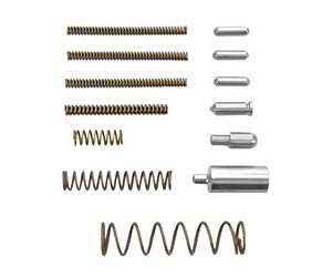 ARMASPEC SPARE PARTS KIT
