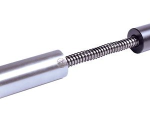 Armaspec SOUND MIT BUFFER AR10 GEN3 | Armaspec