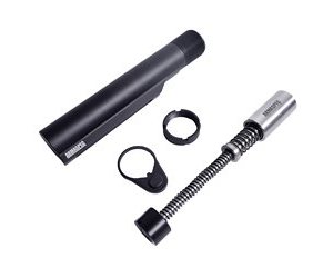 ARMASPEC SRS BUFFER KIT H3 GEN 4