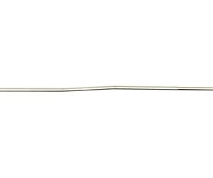 Armaspec GAS TUBE CARBINE LENGTH | Armaspec