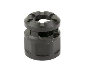 ARMASPEC ROOK MICRO COMPENSATOR