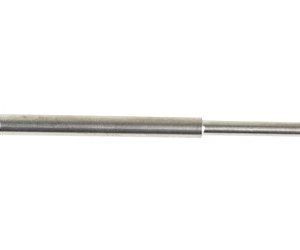ARMASPEC AR9 FIRING PIN