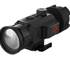 ATN TICO 6 640X512 THERMAL CLIP ON