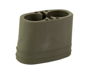 B5 Systems B5 GRIP PLUG ODG | B5 Systems