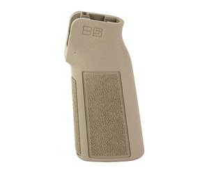 B5 P-GRIP 22 FDE