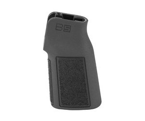 B5 P-GRIP 22 K BLK