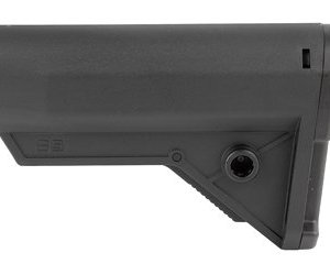 B5 SIERRA K STOCK BLACK