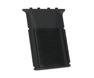 B5 VERTICAL GRIP M-LOK BLK