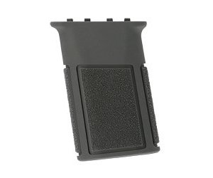 B5 VERTICAL GRIP M-LOK WOLF GRAY
