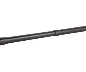 Ballistic Advantage BALLISTIC BBL 223WYLDE 16" OPS12 PRO | Ballistic Advantage