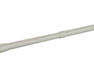 Ballistic Advantage BALLISTIC BBL 223WYLDE 16" MID TAC | Ballistic Advantage