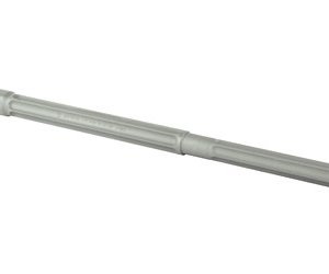 Ballistic Advantage BALLISTIC BBL 223WYLDE 16" SPR FLT | Ballistic Advantage