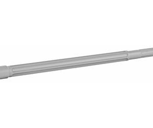 Ballistic Advantage BALLISTIC BBL 223WYLDE 18" FLTD SPR | Ballistic Advantage