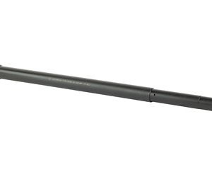 Ballistic Advantage BALLISTIC BBL 223WYLDE 18" PRM BLK | Ballistic Advantage