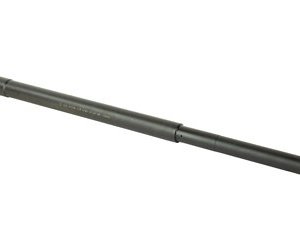 Ballistic Advantage BALLISTIC BBL 223WYLDE 20" PRM BLK | Ballistic Advantage