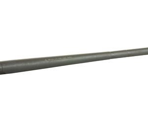 Ballistic Advantage BALLISTIC BBL 308WIN 20" RIFLE | Ballistic Advantage