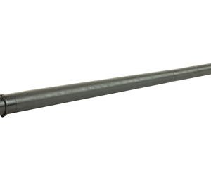 Ballistic Advantage BALLISTIC BBL 308WIN 18" RIFLE | Ballistic Advantage