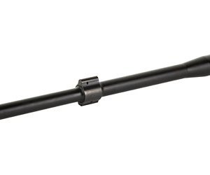 BALLISTIC BBL 308WIN 16" MID HNSN PB